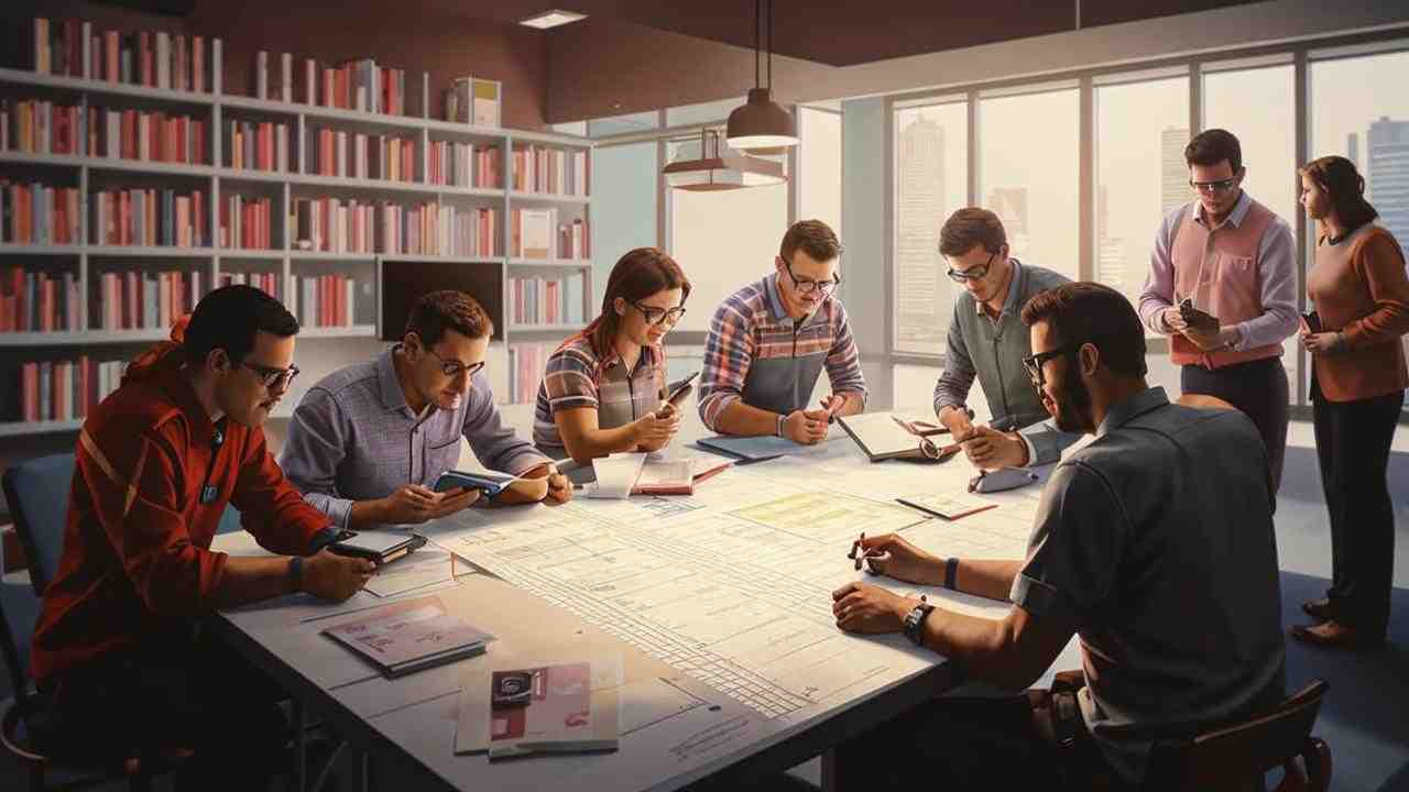 Пояснительная записка