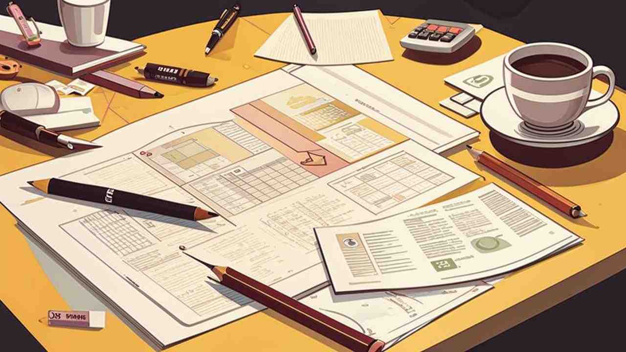 Главная иллюстрация