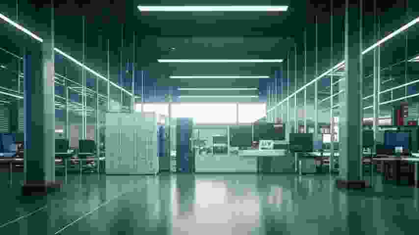 слаботочные системы