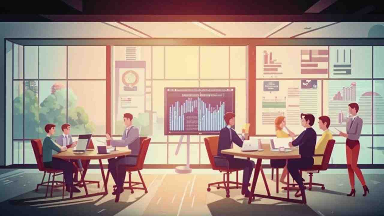 Главная иллюстрация