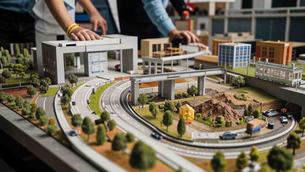 системы водоотведения