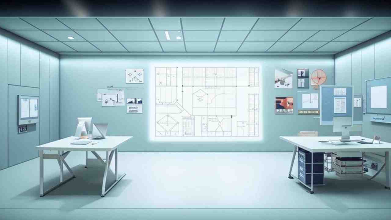 слаботочные системы