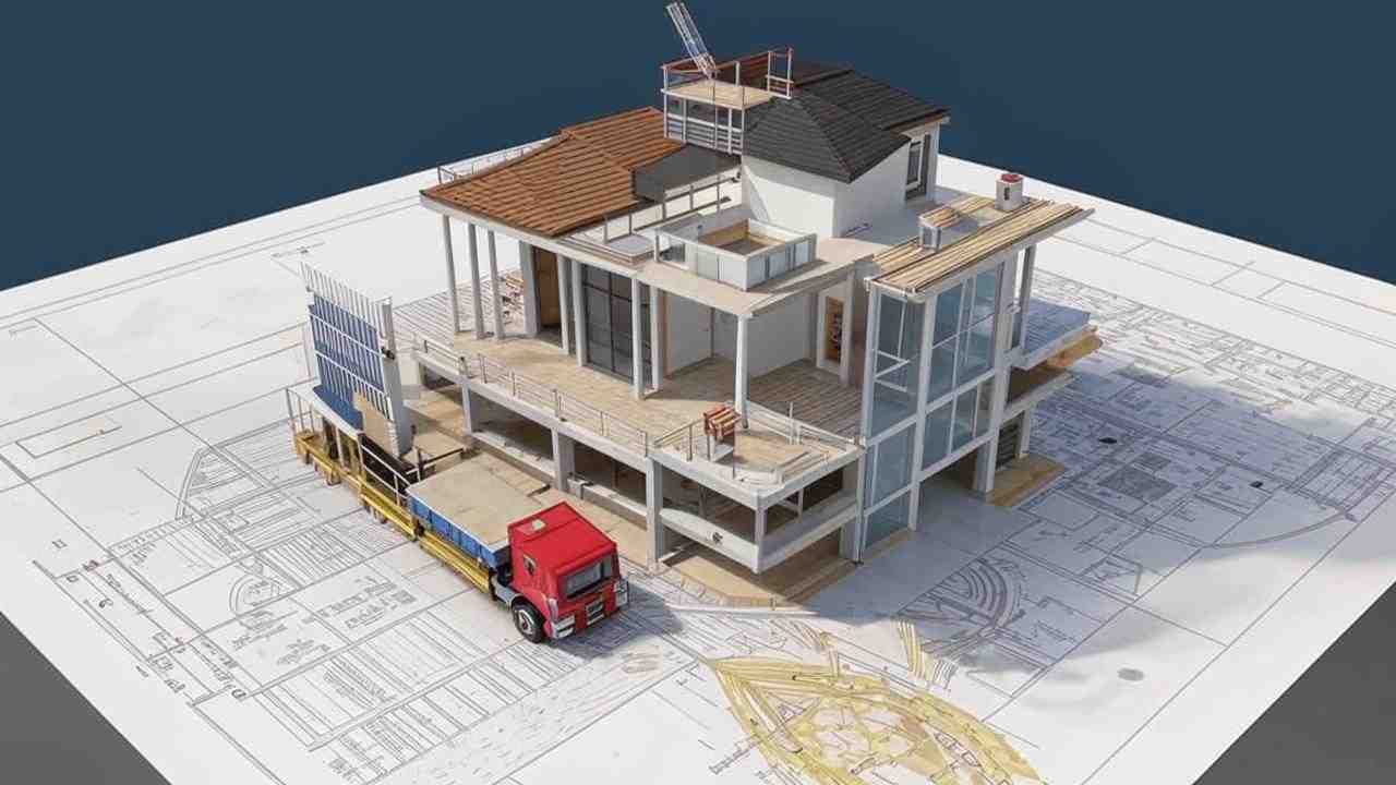 Главная иллюстрация