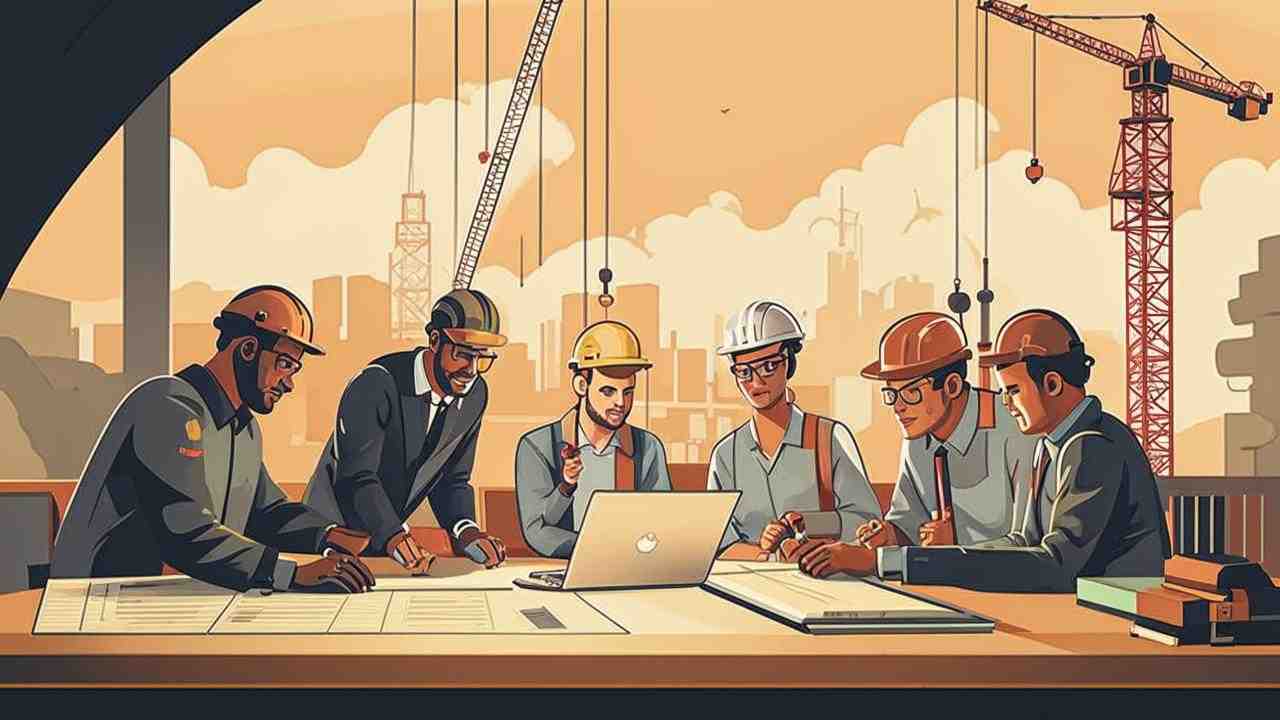 Главная иллюстрация
