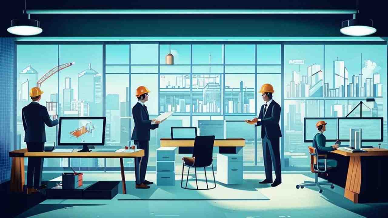 Согласно 87 ПП (87 постановление правительства)