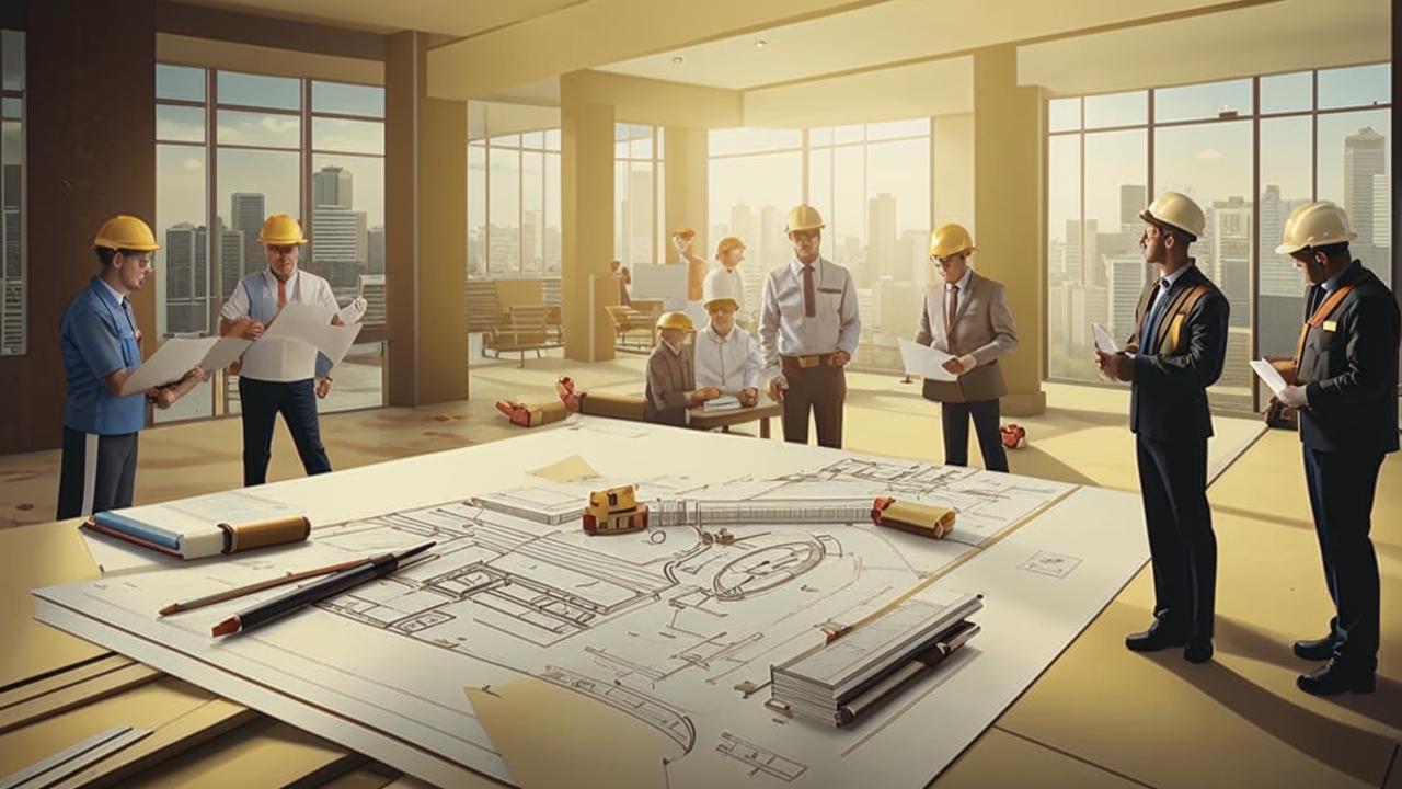 Заключение