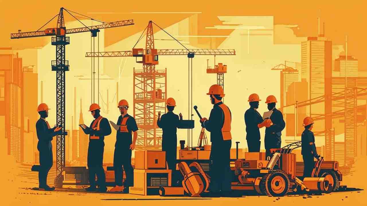 Главная иллюстрация