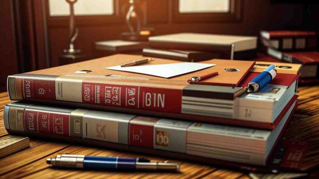 Согласно 87 ПП (87 постановление правительства)