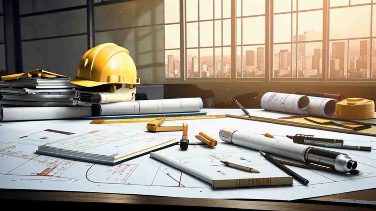 Смета на строительство, реконструкцию, капитальный ремонт, снос объекта капитального строительства