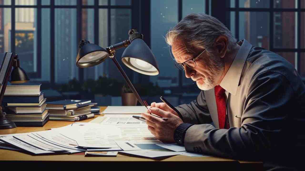 Пояснительная записка