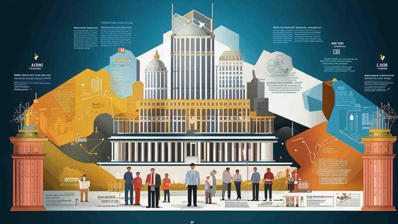 Согласно 87 ПП (87 постановление правительства)