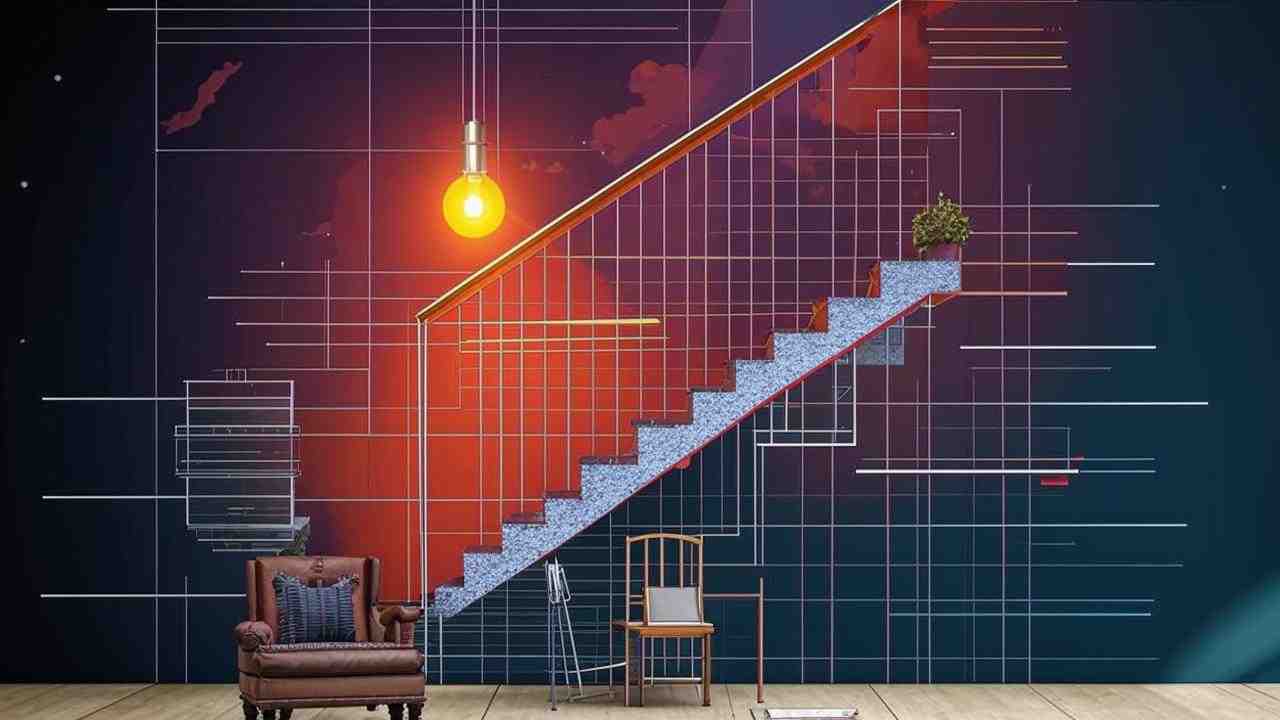 Главная иллюстрация
