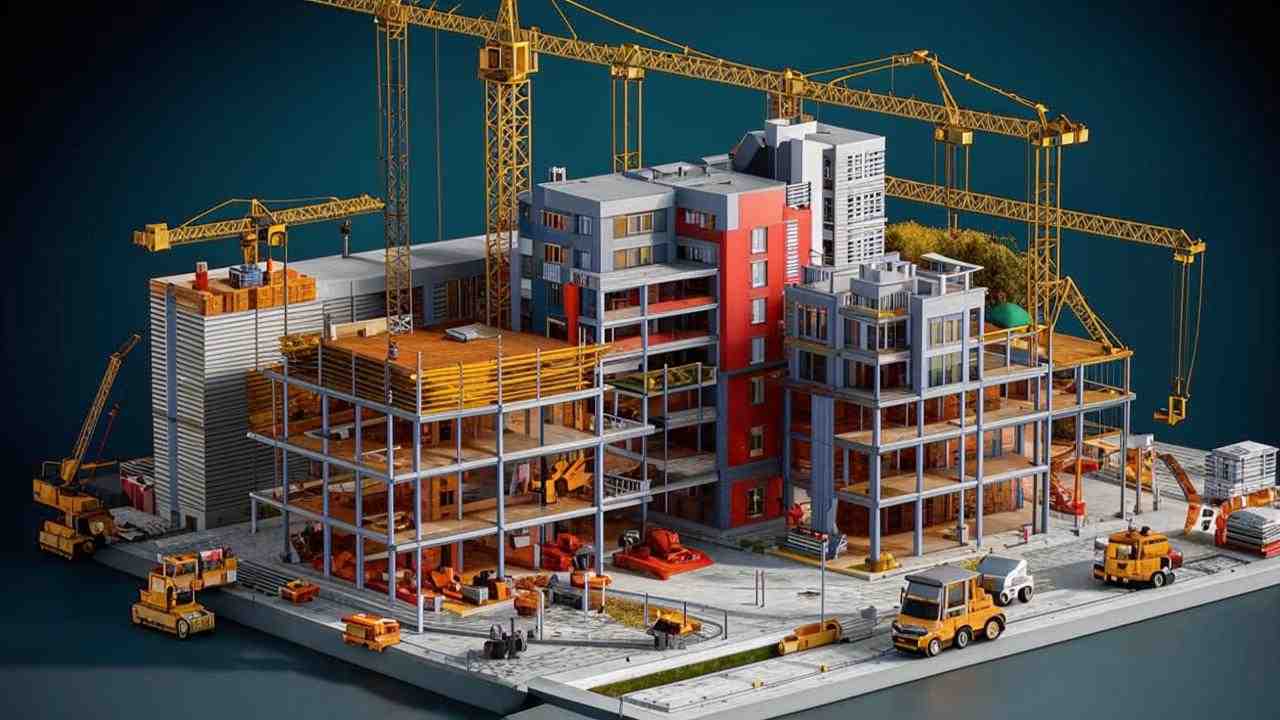 Главная иллюстрация