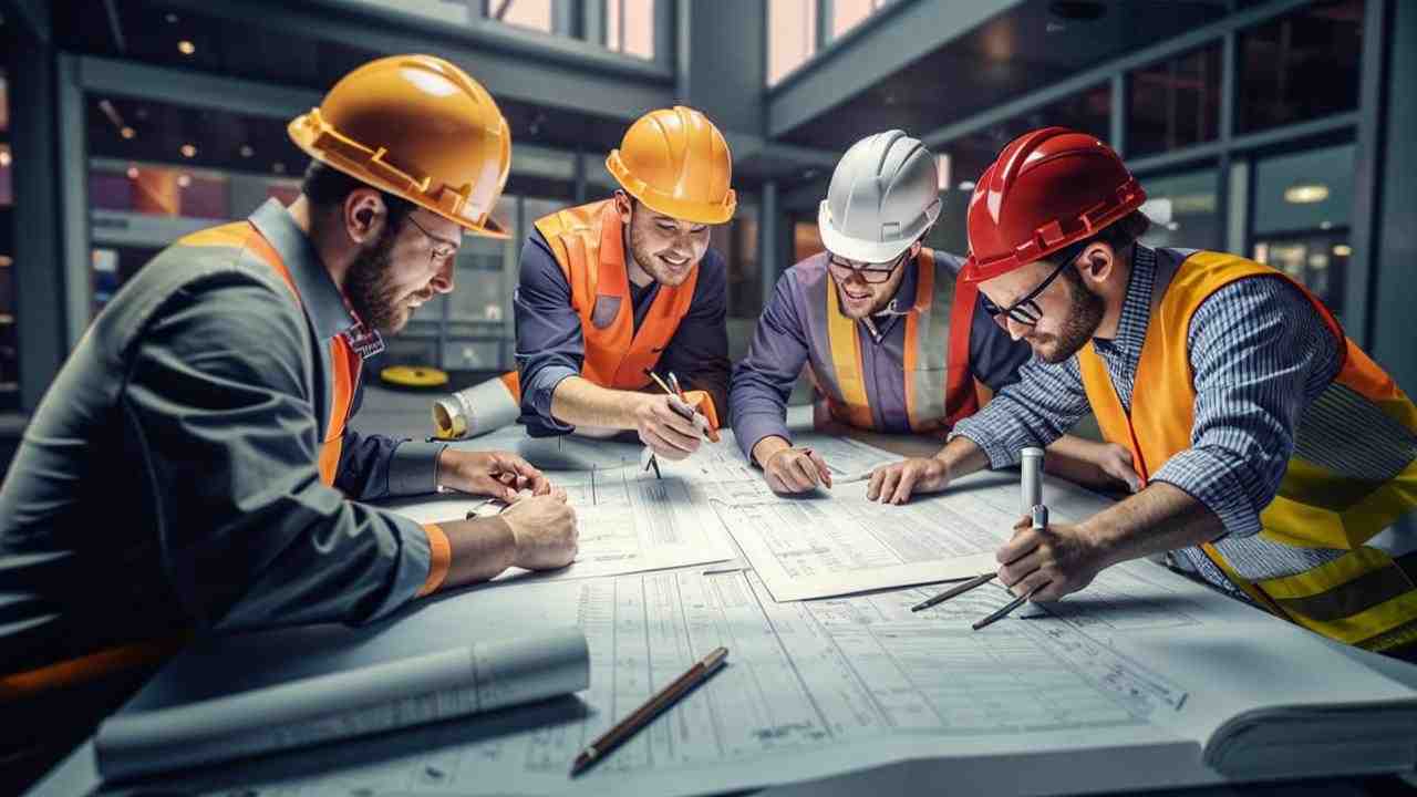 Главная иллюстрация