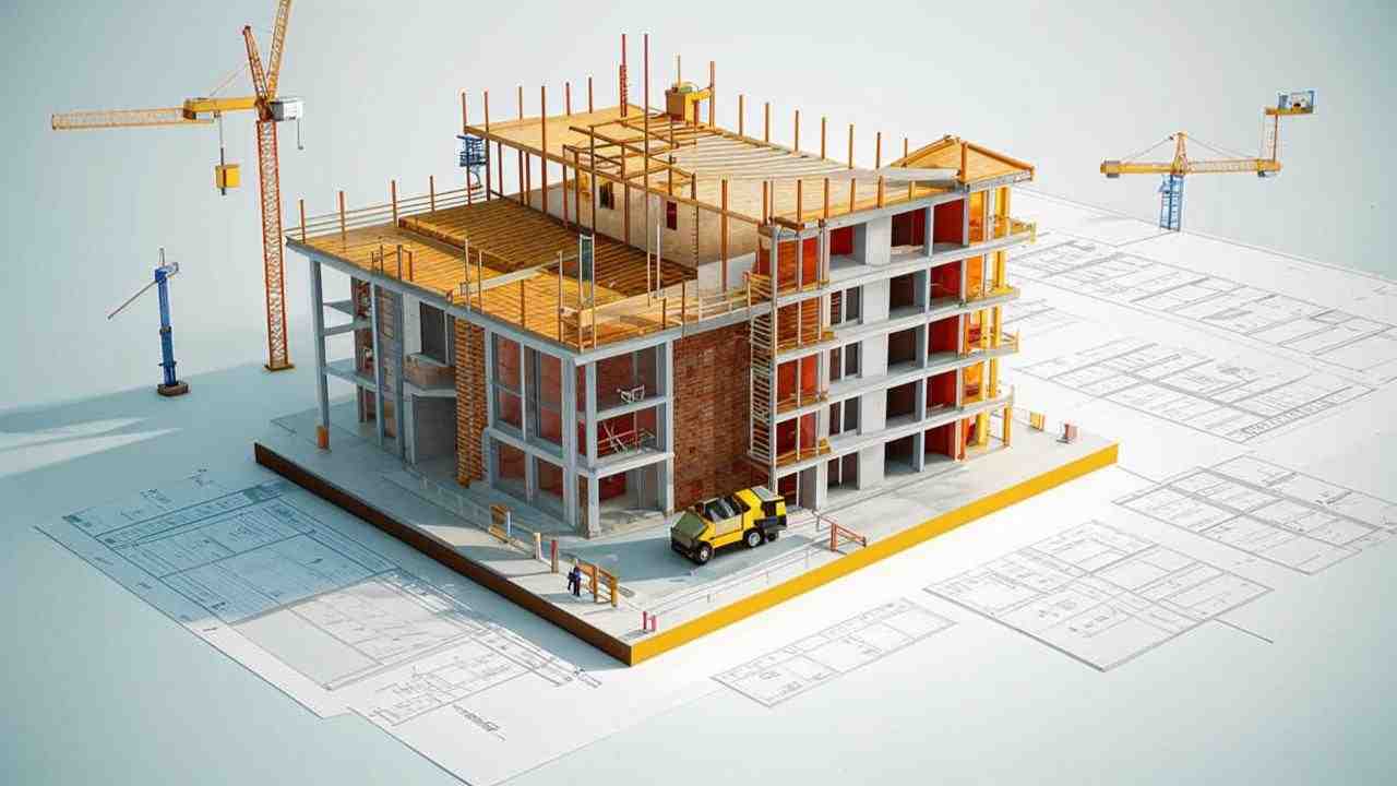 Главная иллюстрация