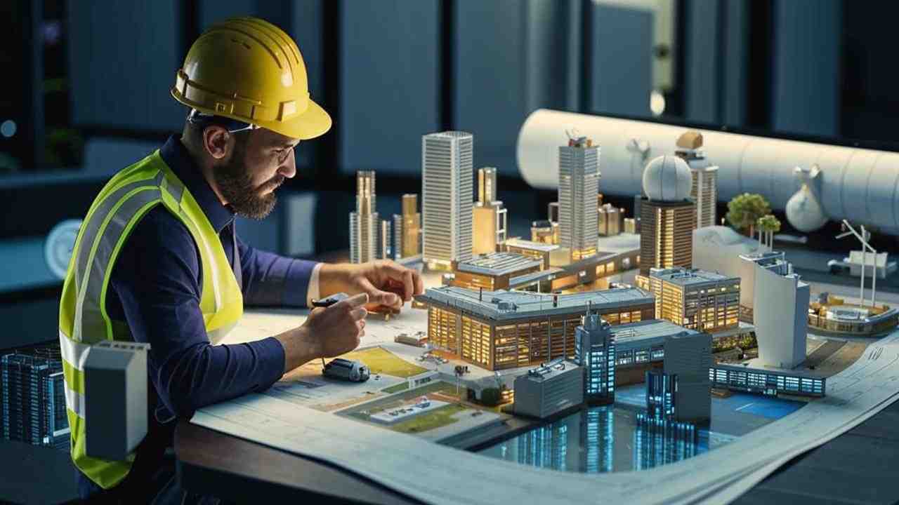 системы водоснабжения
