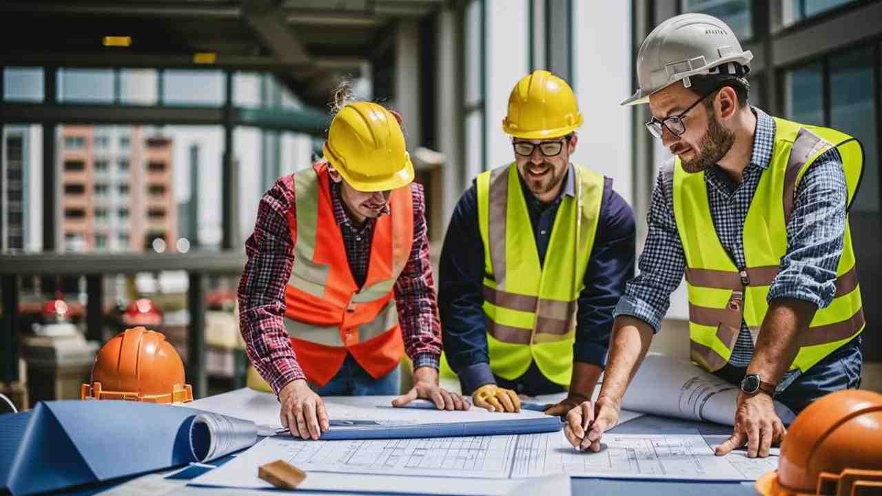 Мероприятия по обеспечению пожарной безопасности