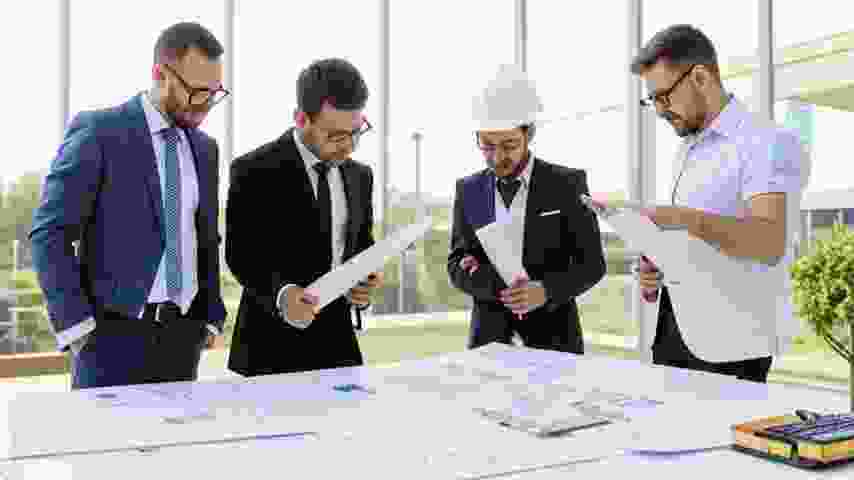 системы газоснабжения