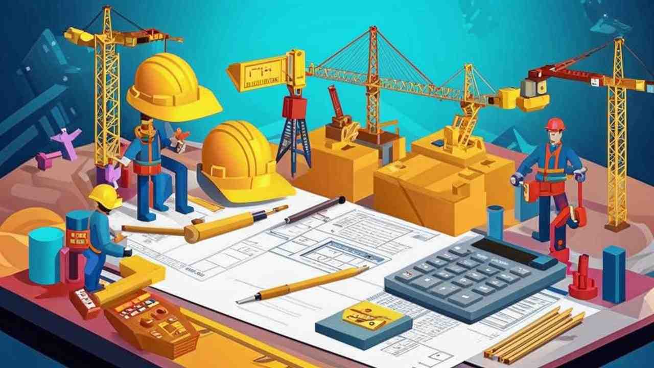 Требования к обеспечению безопасной эксплуатации объектов капитального строительства