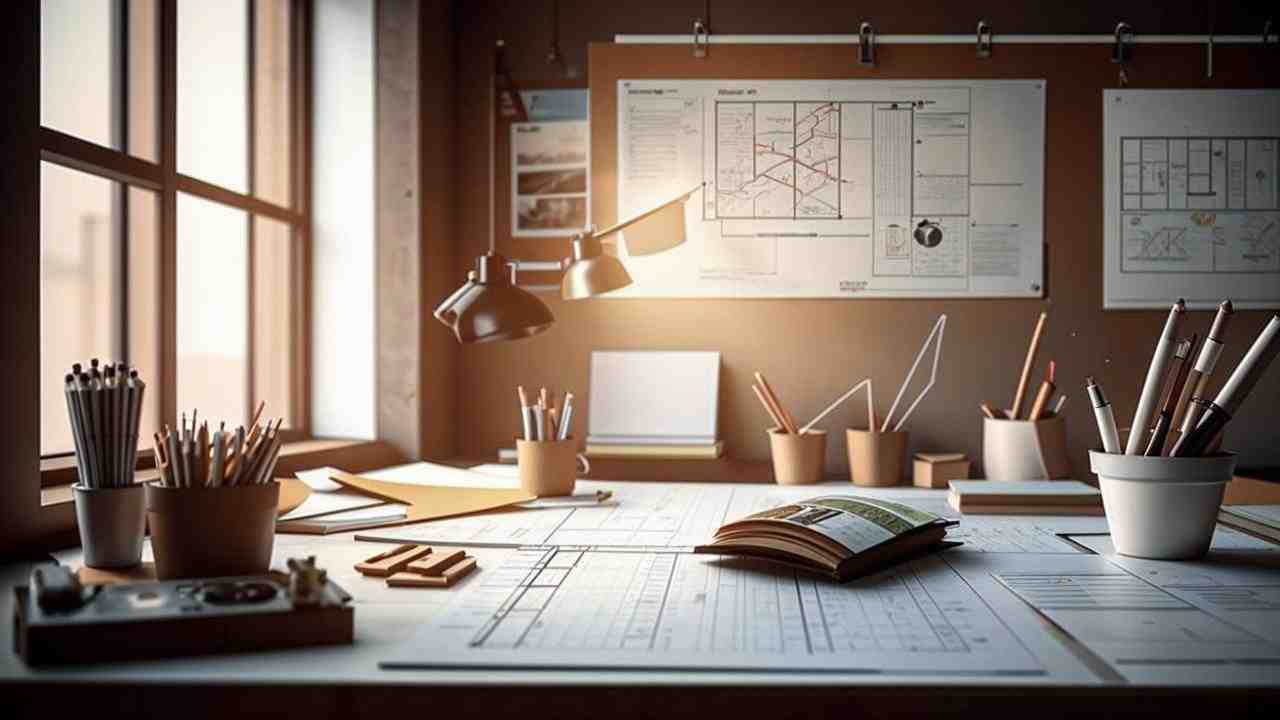 Главная иллюстрация