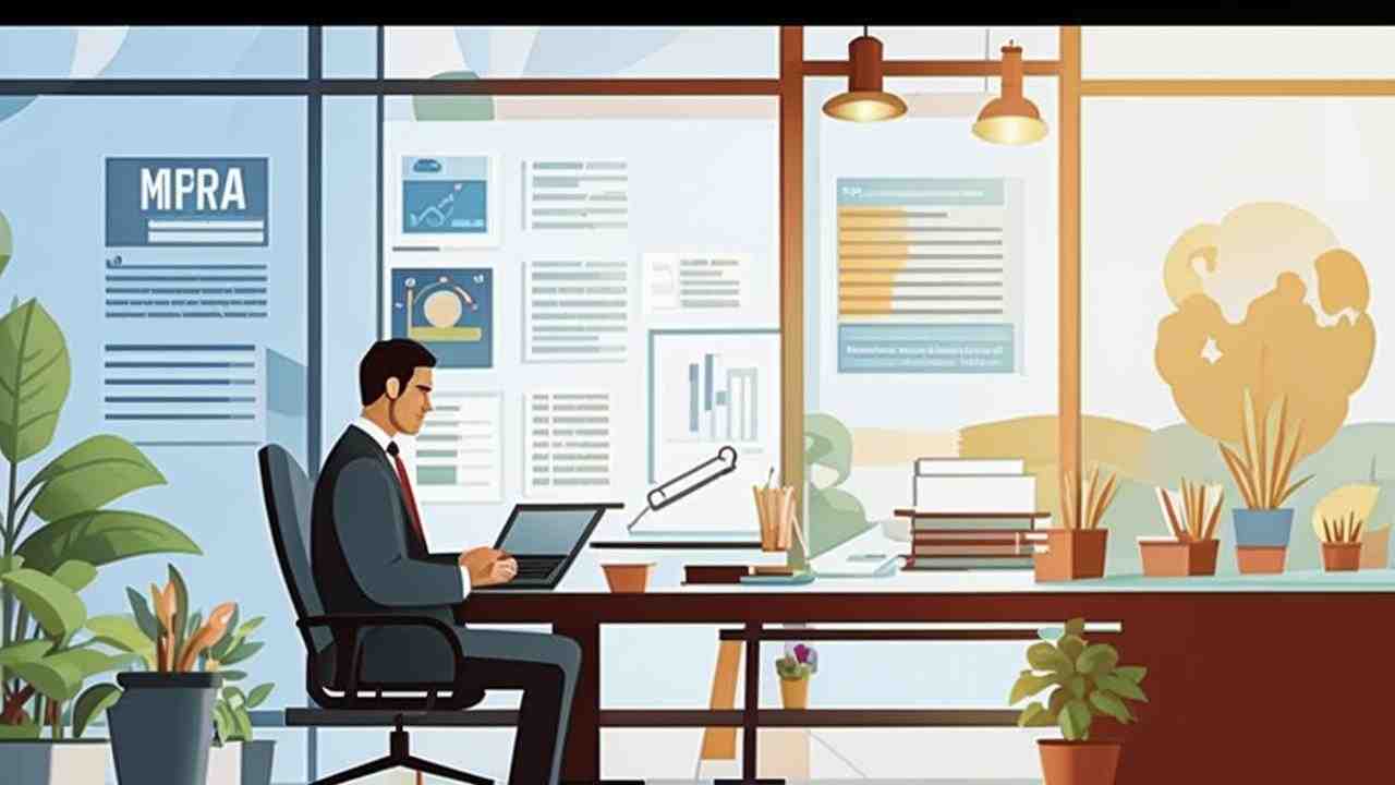 Согласно 87 ПП (87 постановление правительства)