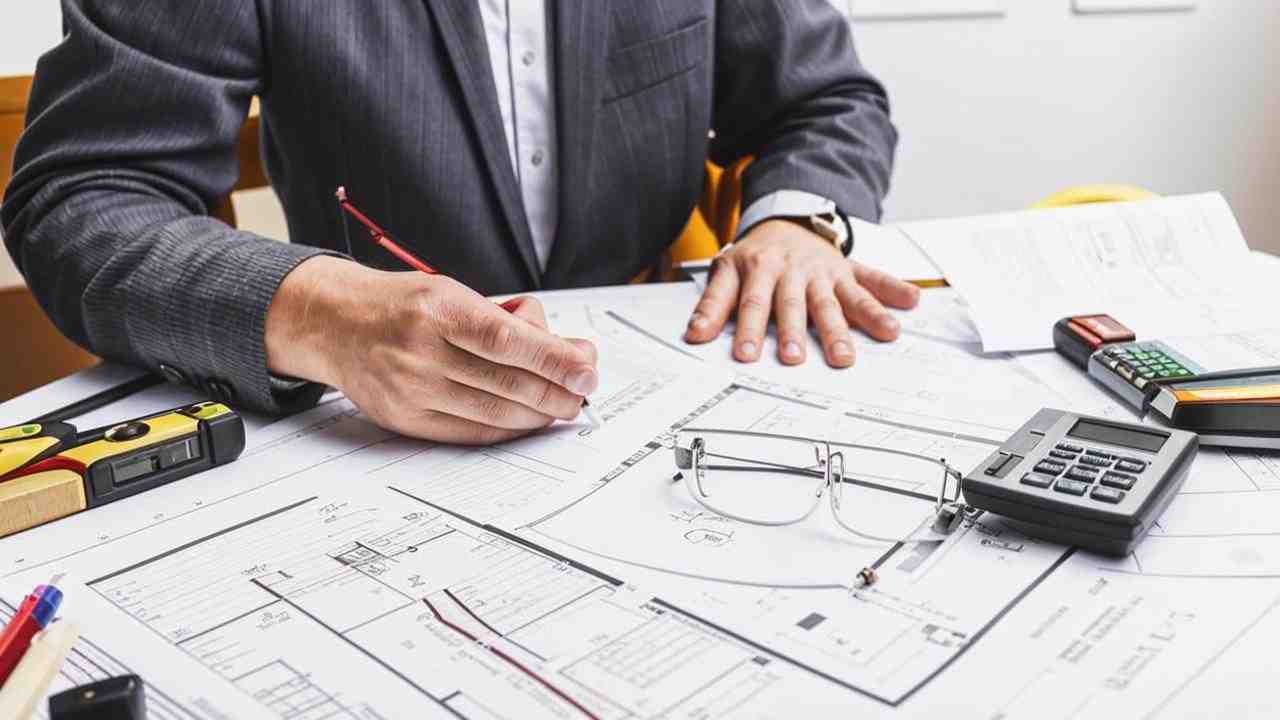 Смета на строительство, реконструкцию, капитальный ремонт, снос объекта капитального строительства