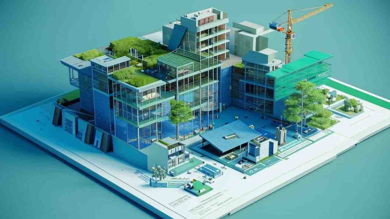 Главная иллюстрация