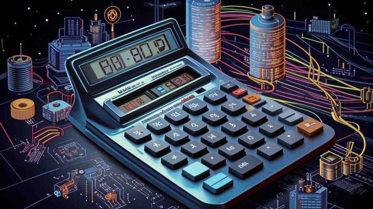 слаботочные системы