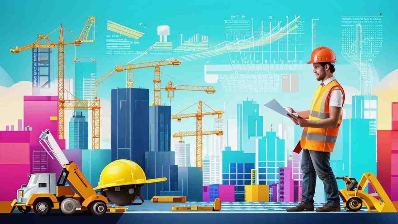 Требования к обеспечению безопасной эксплуатации объектов капитального строительства