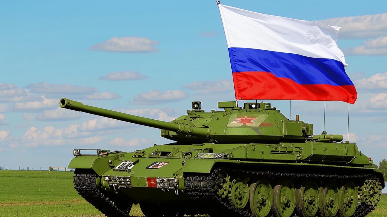 Системы водоснабжения и канализации