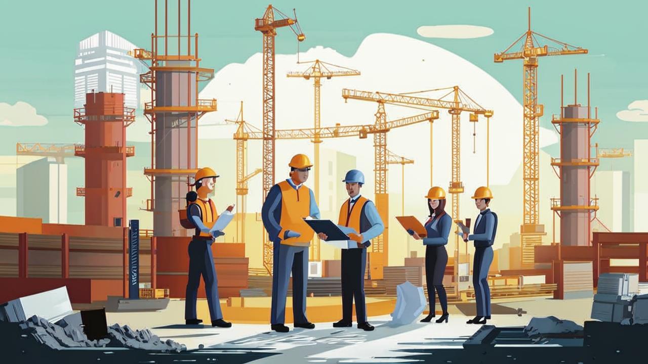 Адаптация иностранных проектов согласно нормам Росийской Федерации