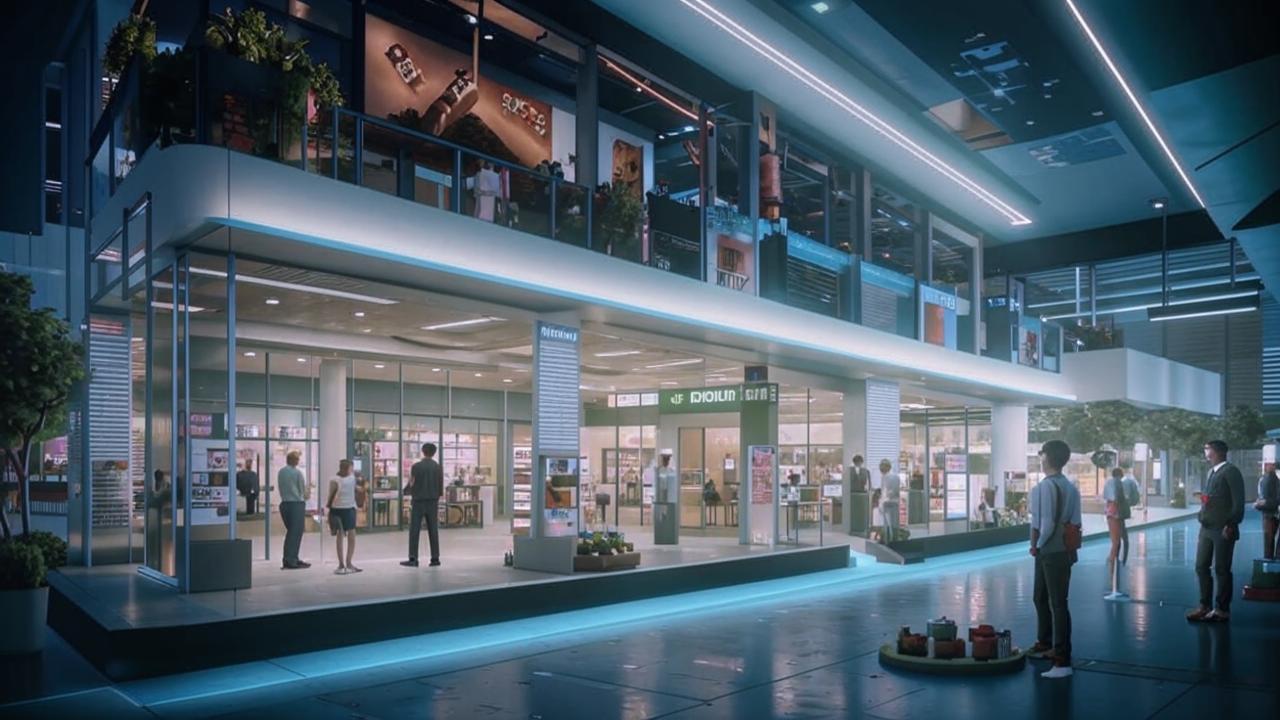 системы газоснабжения