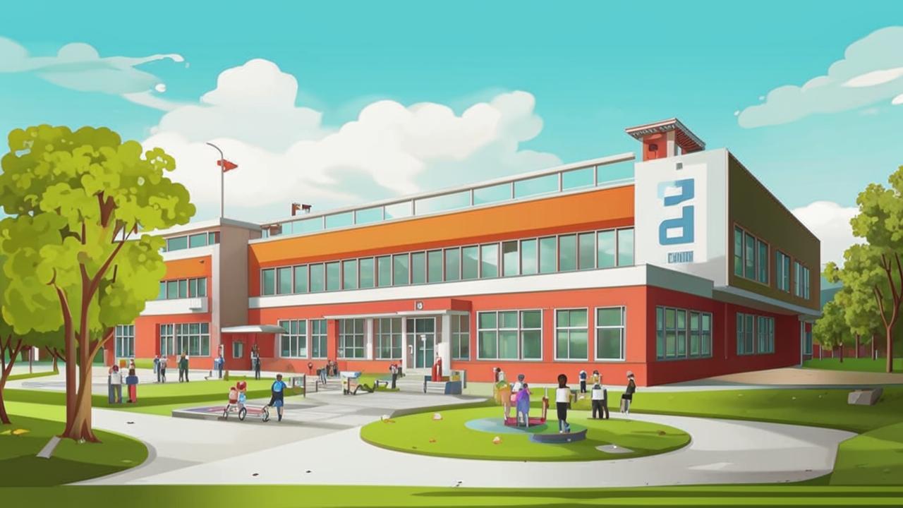системы газоснабжения