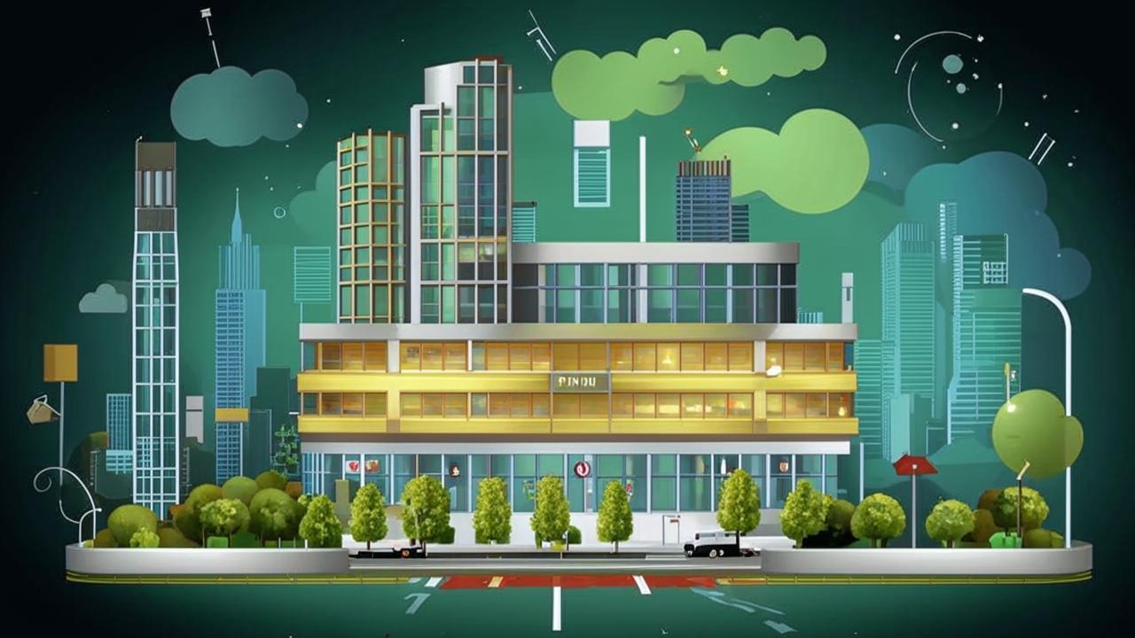 системы газоснабжения
