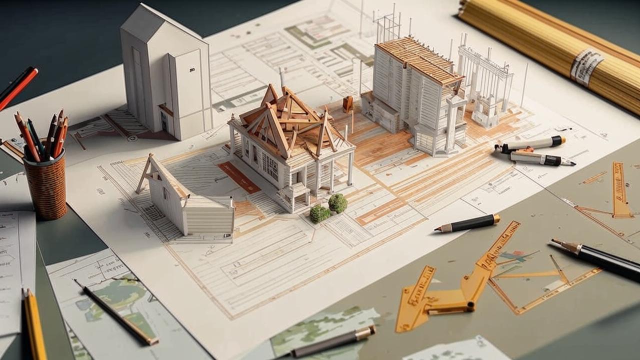 Главная иллюстрация