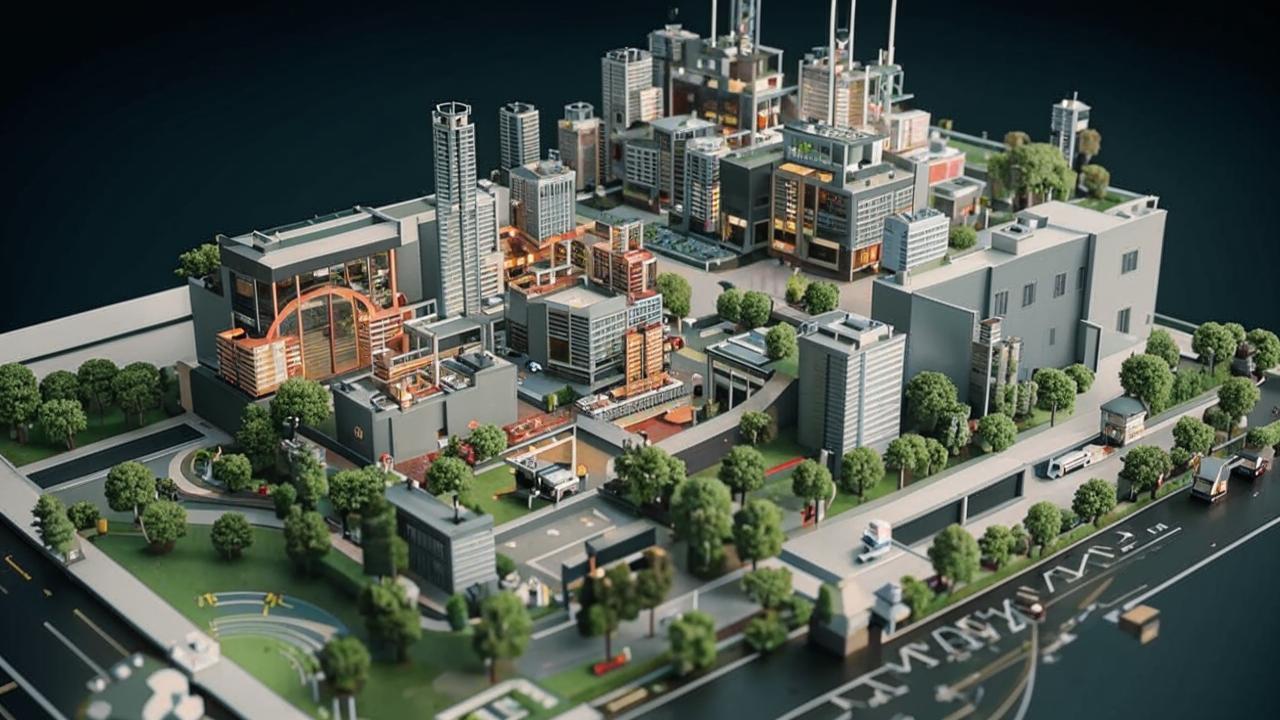системы газоснабжения