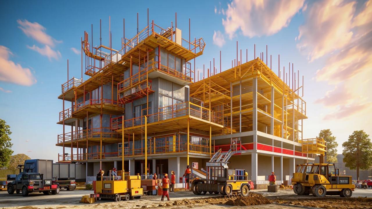 системы газоснабжения