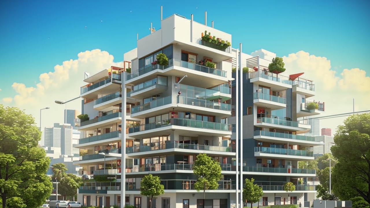 Системы электроснабжения