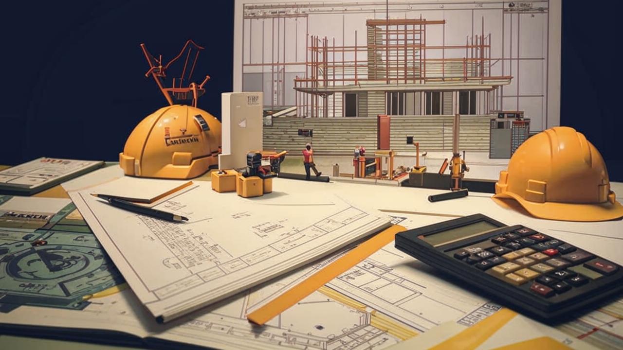 Стадия "проектная документаци" согласно 87 постановления правительства