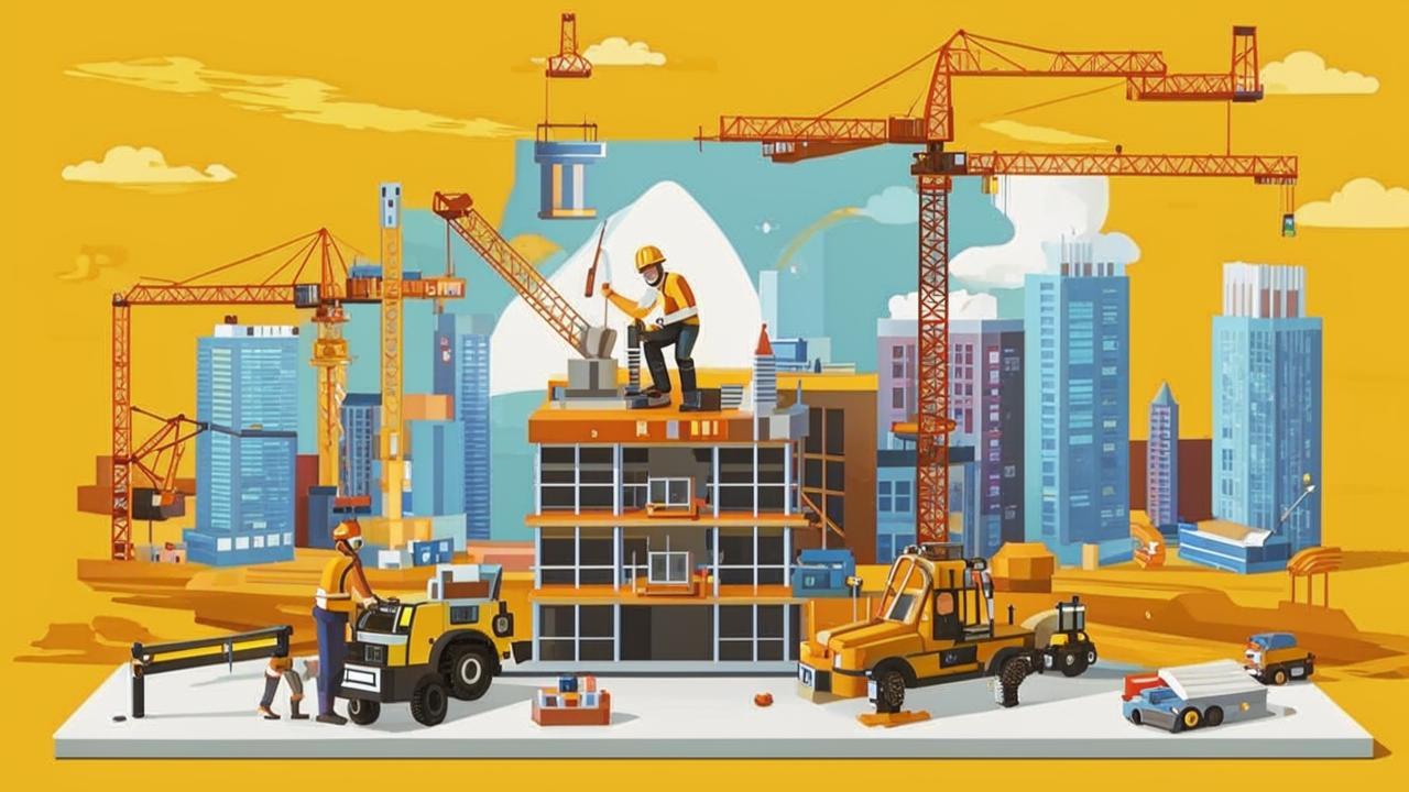 Главная иллюстрация