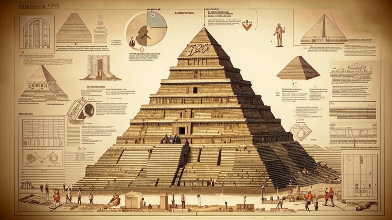 История