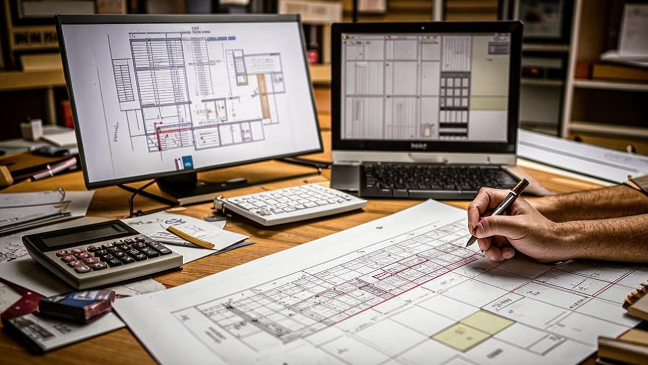Стадия "проектная документаци" согласно 87 постановления правительства