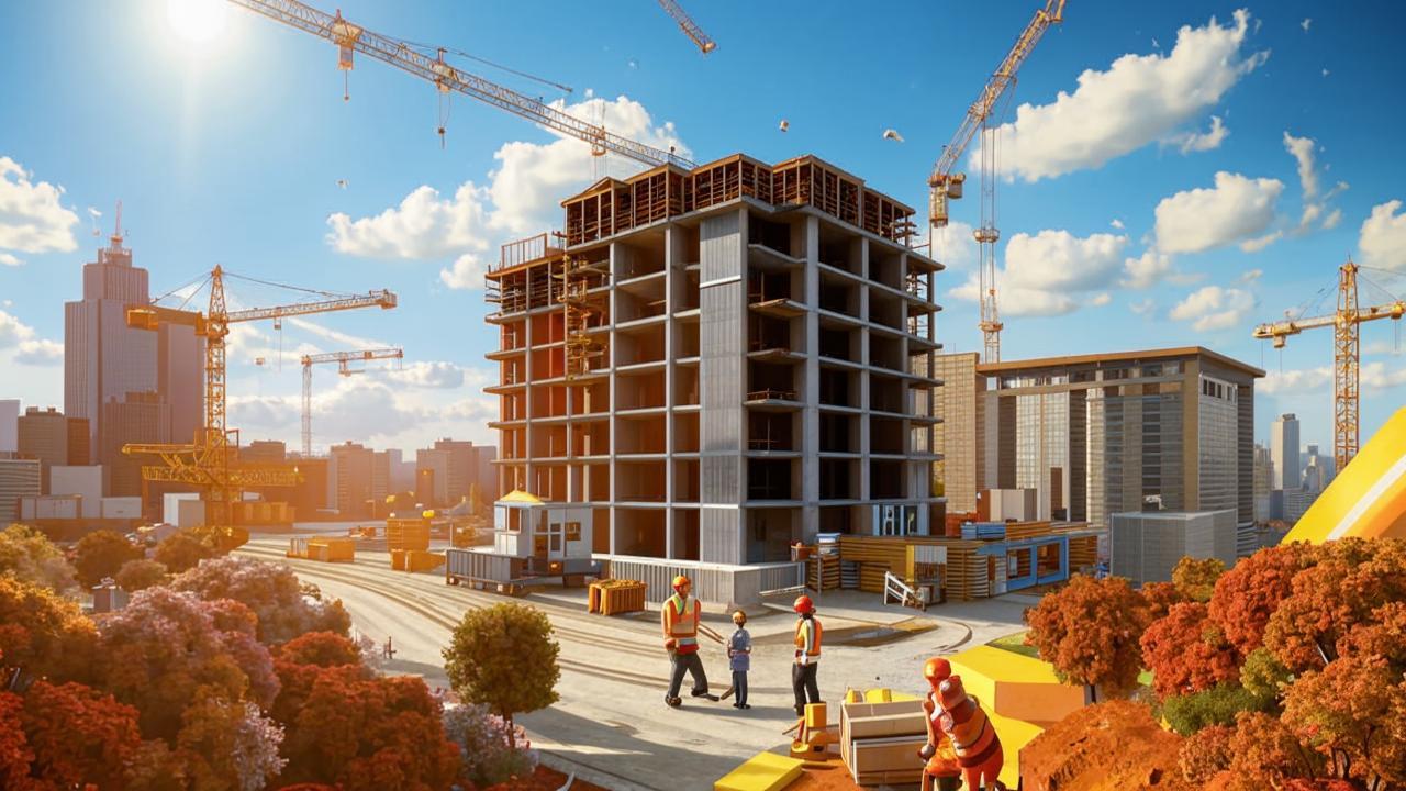 Заключение