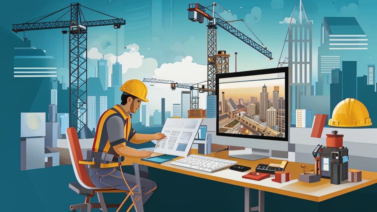 Главная иллюстрация