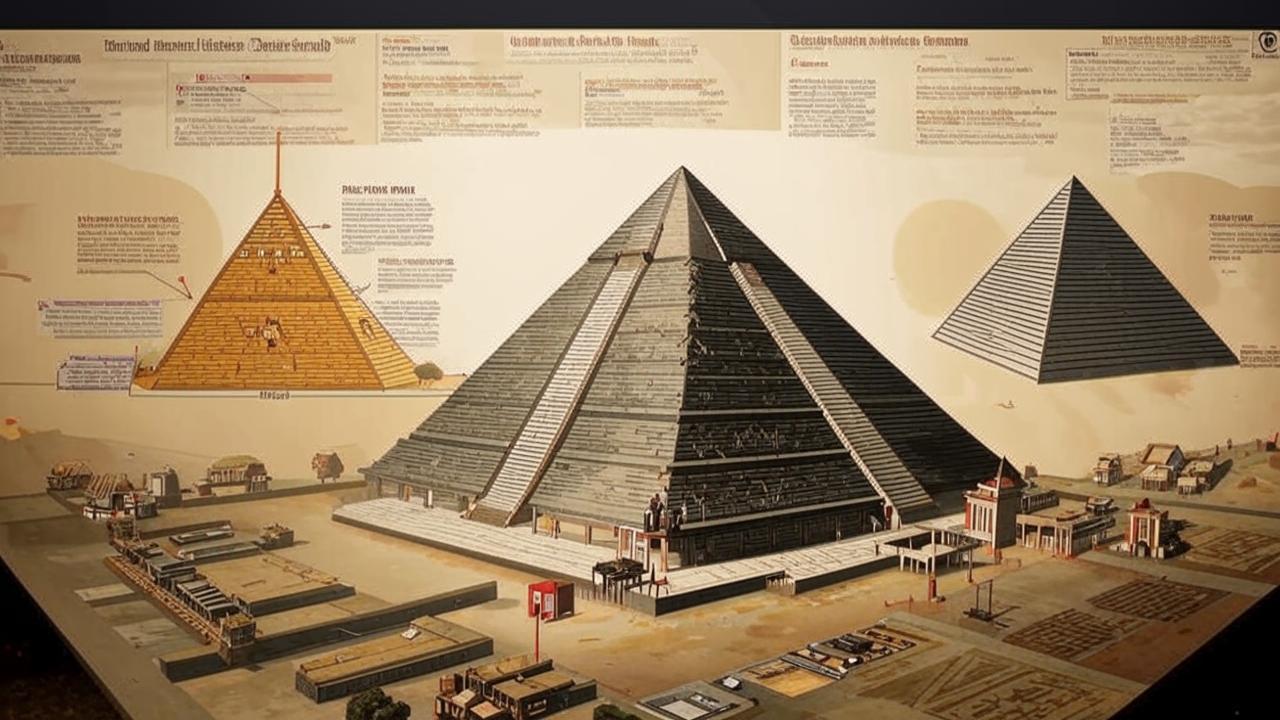 История