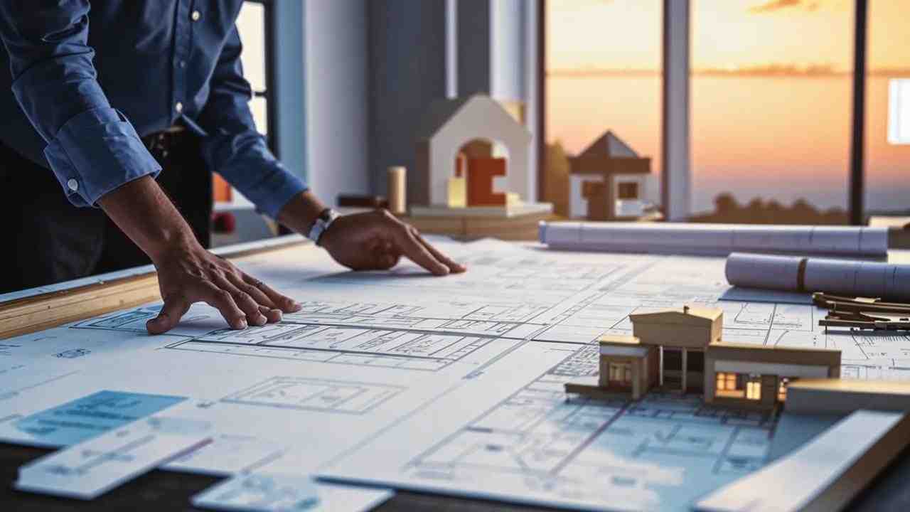 Главная иллюстрация