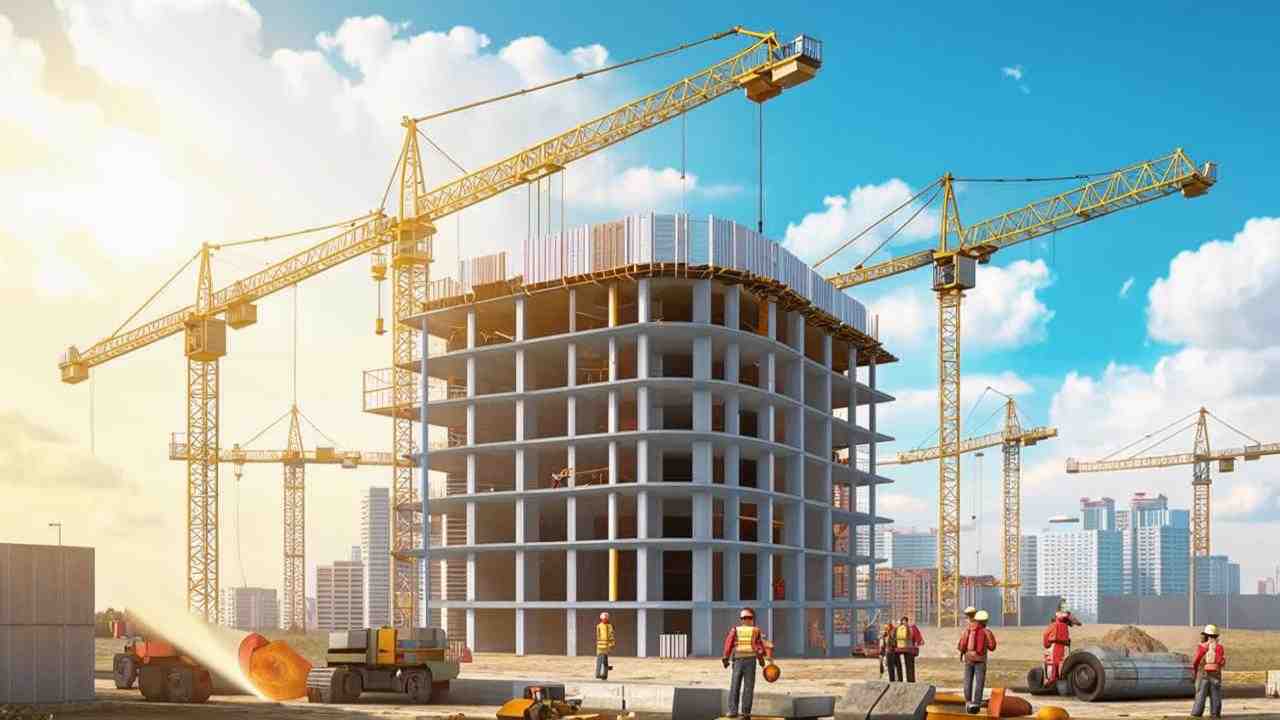 Главная иллюстрация