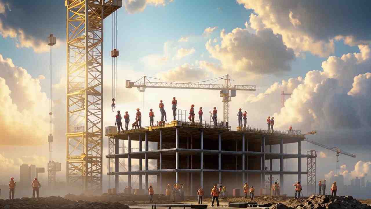 Главная иллюстрация