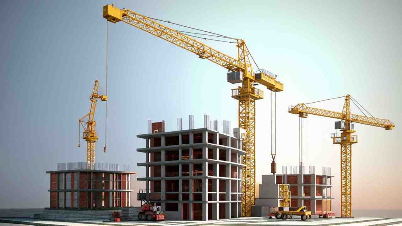 Согласно 87 ПП (87 постановление правительства)