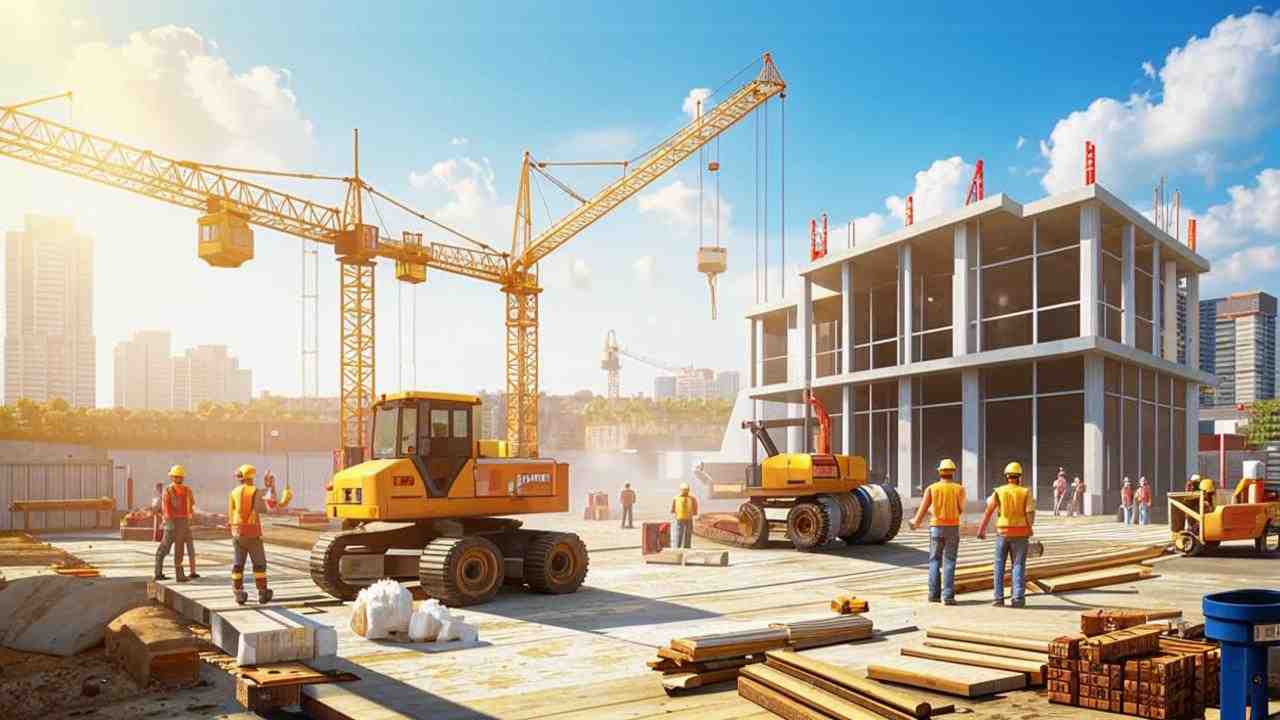 Главная иллюстрация